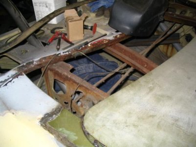 parts 195.jpg