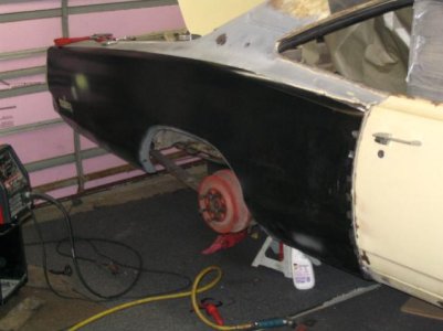parts 094.jpg