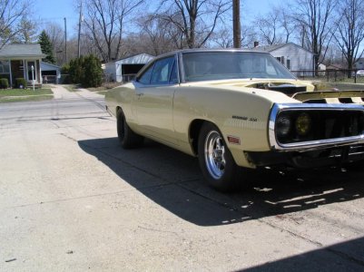 coronet 027.jpg