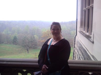 Biltmore house 016.jpg