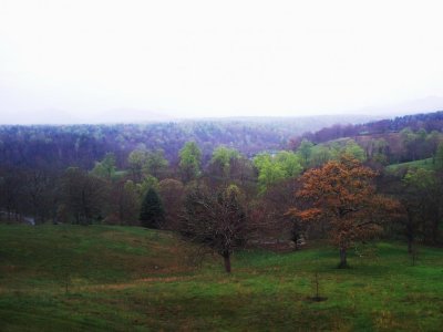 Biltmore house 017.jpg
