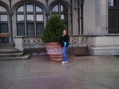 Biltmore house 019.jpg