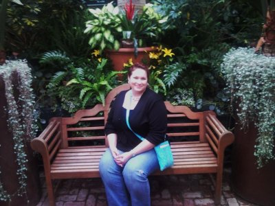 Biltmore house 023.jpg