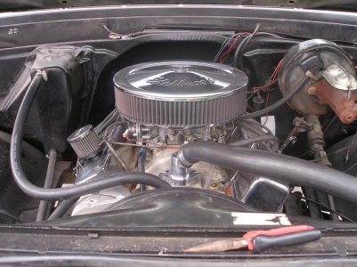 Truck 011.jpg