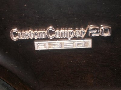 Truck 030.jpg