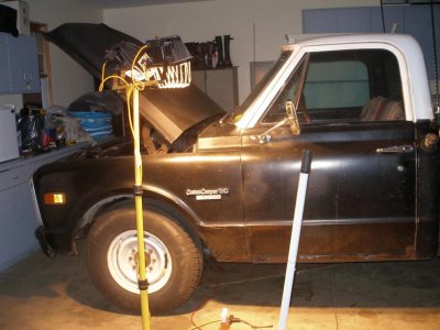 Truck 032.jpg