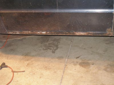 Truck 034.jpg
