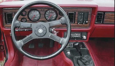 1982-1983-1984-1985-1986-ford-mustang-10.jpg