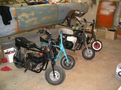 parts 125.jpg