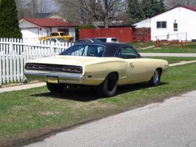 coronet 048.jpg