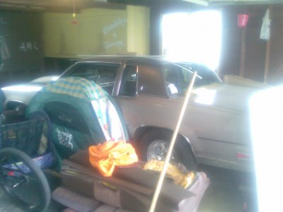 IMAG0048.jpg