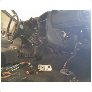 dashteardown.jpg
