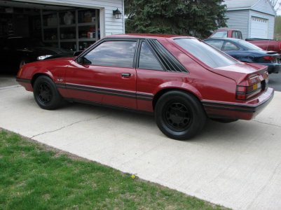 Tinted windows 009.jpg