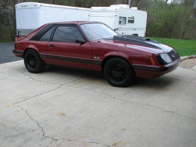 Tinted windows 012.jpg