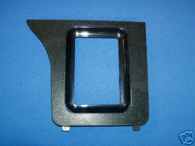 auto shifter bezel.jpg