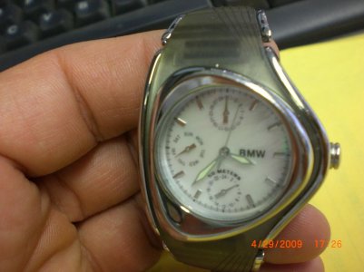 A 068.jpg
