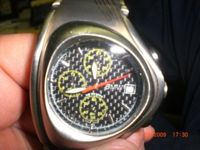 A 069.jpg
