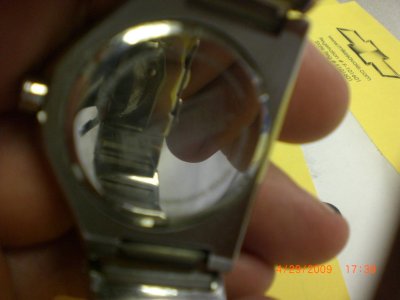 A 072.jpg
