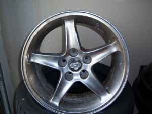 rim1.jpg
