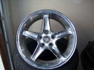 rim3.jpg