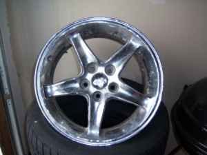 rim4.jpg