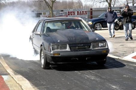 2353940100027832005S600x600Q85.jpg