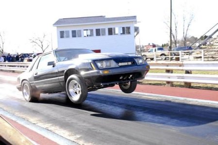 2177350560027832005S600x600Q85.jpg