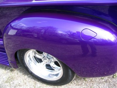 coronet 054.jpg