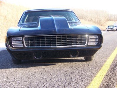 2860203746816-69-CAMARO-PRO-STREET-BIG-BLOCK-NITROUS.jpg