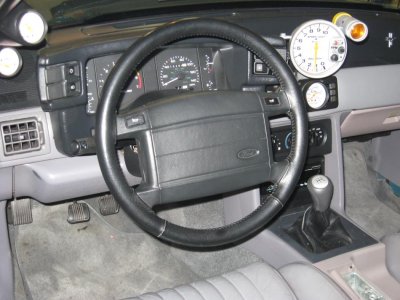 cobra 009.jpg