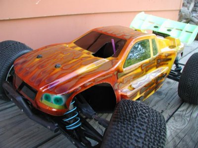 Acid Rain 01.jpg
