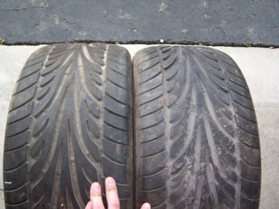 tires 001.JPG