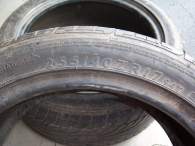 tires 002.JPG