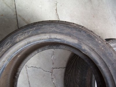 tires 003.JPG