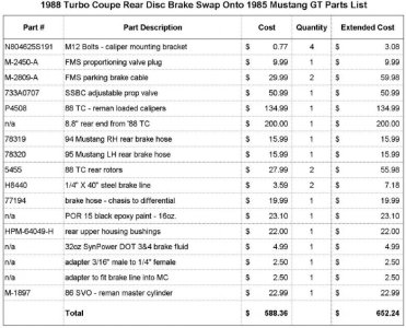 041119_brake_swap_part_list_54-73155.jpg