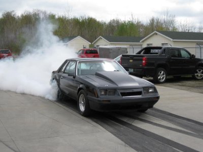 Mark-burnout.jpg