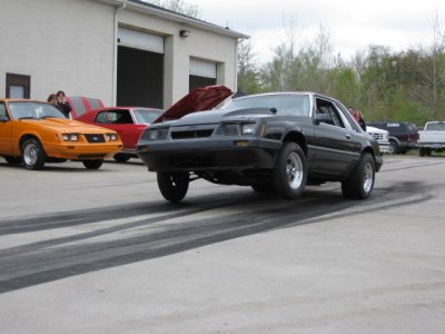 Mark-wheelie II.jpg