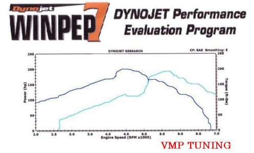 dyno_185.jpg
