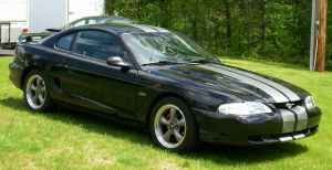 joes mustang1.jpg