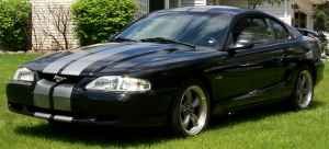 joes mustang2.jpg