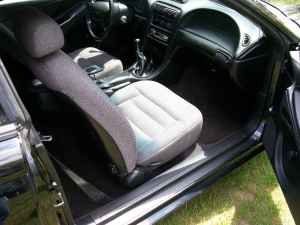 joes mustang3.jpg