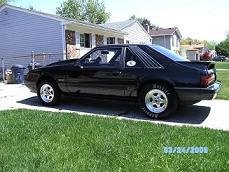 Mustang Drivers side.JPG Mustang Drivers side.JPG