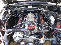 Mustang Engine.JPG Mustang Engine.JPG