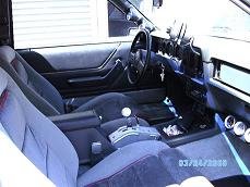 Mustang Interior.JPG Mustang Interior.JPG