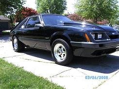 Mustang Passenger side.JPG Mustang Passenger side.JPG