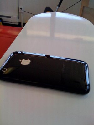 iphone.jpg