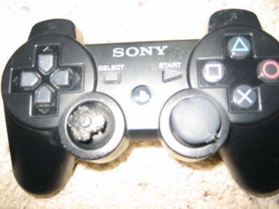 ps2.jpg
