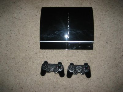 ps3.jpg