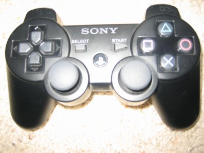 ps5.jpg