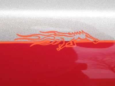 Jim'sStang3.jpg